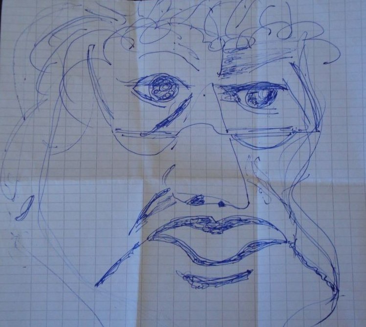 Renate