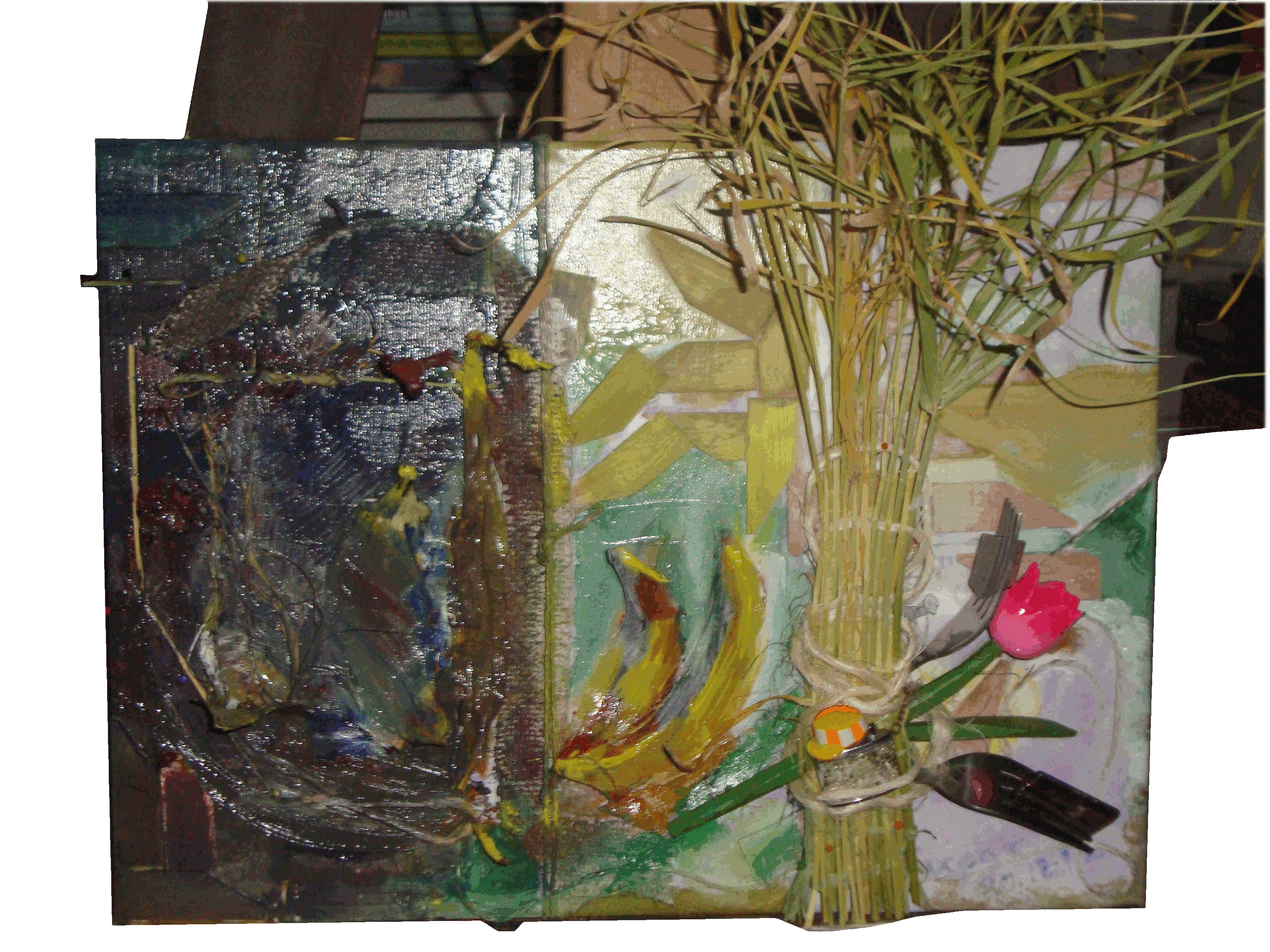 Collage
